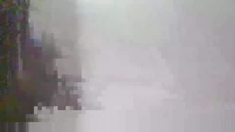 Snapshot of slothslav chatting on January 26, 2025, 2:41 pm slothslav online show from January 26, 2025, 2:41 pm