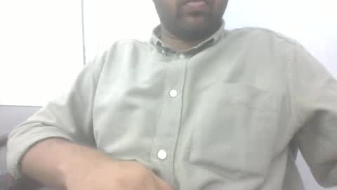 Snapshot of slothslav chatting on January 28, 2025, 7:43 am slothslav online show from January 28, 2025, 7:43 am