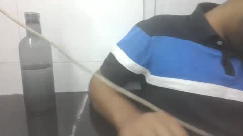 Snapshot of slothslav chatting on February 2, 2025, 4:05 am slothslav online show from February 2, 2025, 4:05 am