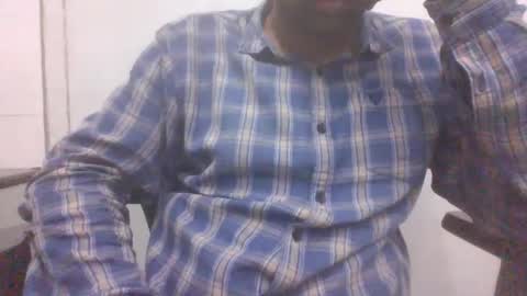 Snapshot of slothslav chatting on February 3, 2025, 1:08 pm slothslav online show from February 3, 2025, 1:08 pm