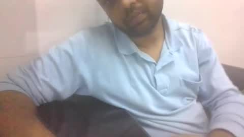 Snapshot of slothslav chatting on February 8, 2025, 11:01 am slothslav online show from February 8, 2025, 11:01 am