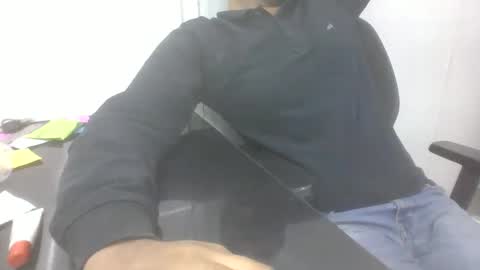 Snapshot of slothslav chatting on February 23, 2025, 10:39 am slothslav online show from February 23, 2025, 10:39 am