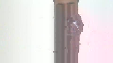 Snapshot of slothslav chatting on February 26, 2025, 8:04 am slothslav online show from February 26, 2025, 8:04 am