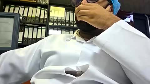 Snapshot of slothslav chatting on October 29, 2025, 7:48 pm slothslav online show from October 29, 2025, 7:48 pm