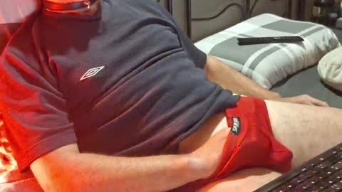 Slotos online show from January 16, 2026, 6:12 pm