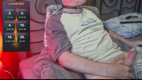 Slotos online show from April 30, 2026, 5:14 am