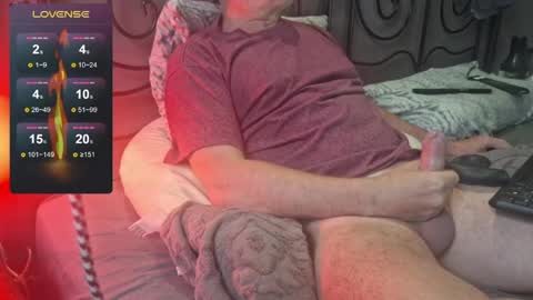 Slotos online show from May 12, 2026, 5:04 am