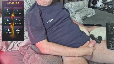 Slotos online show from May 22, 2026, 5:03 am