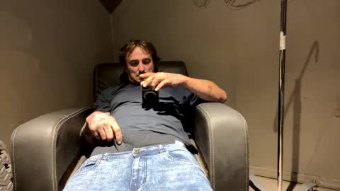 Soulsnatcherz online show from October 6, 2025, 6:44 am