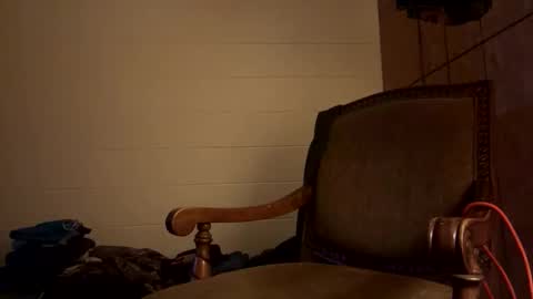 Soulsnatcherz online show from February 13, 2026, 12:50 am