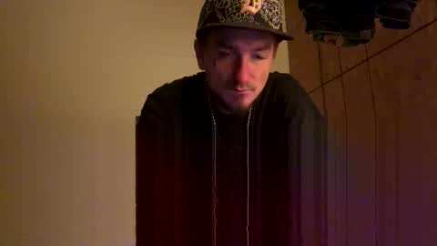 Soulsnatcherz online show from February 16, 2026, 8:21 am