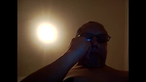 Snapshot of slovackasilbash chatting on March 1, 2026, 2:19 pm slovackasilbash online show from March 1, 2026, 2:19 pm