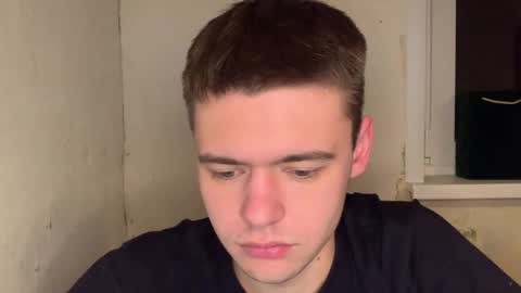 Snapshot of slowburner_ chatting on February 17, 2026, 8:37 pm Mike online show from February 17, 2026, 8:37 pm