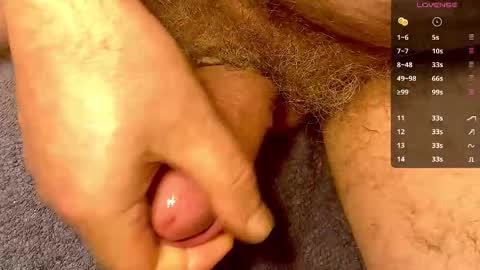 Slowi online show from March 28, 2026, 10:20 pm