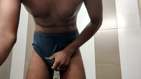 Snapshot of slowmooo_42069 chatting on September 12, 2025, 7:14 pm slowmooo_42069 online show from September 12, 2025, 7:14 pm