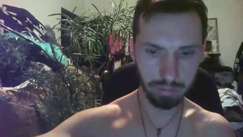 Snapshot of slowsportnaked chatting on January 21, 2025, 4:37 pm slowsportnaked online show from January 21, 2025, 4:37 pm