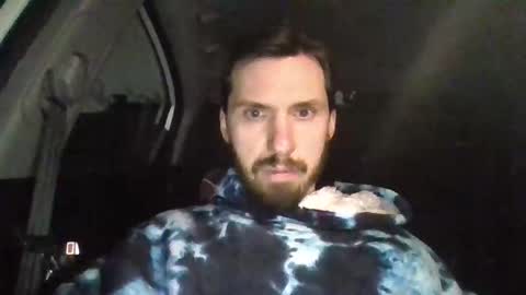 Snapshot of slowsportnaked chatting on February 10, 2025, 6:45 pm slowsportnaked online show from February 10, 2025, 6:45 pm