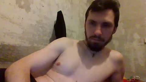 Snapshot of slowsportnaked chatting on February 28, 2025, 5:04 pm slowsportnaked online show from February 28, 2025, 5:04 pm