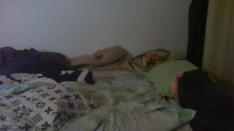 Snapshot of slowsportnaked chatting on February 17, 2026, 5:52 pm slowsportnaked online show from February 17, 2026, 5:52 pm