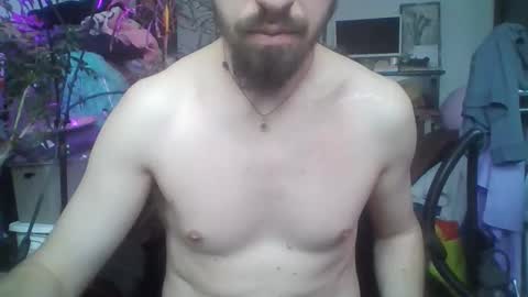 Snapshot of slowsportnaked chatting on February 24, 2026, 6:33 am slowsportnaked online show from February 24, 2026, 6:33 am