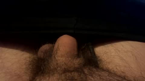 Sloppytoppy online show from February 4, 2025, 11:49 pm