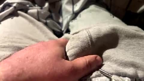 Sloppytoppy online show from February 26, 2025, 10:42 pm