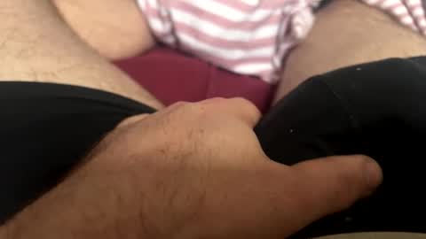 Sloppytoppy online show from February 24, 2026, 8:23 am