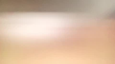 Snapshot of slut1fuck chatting on January 12, 2026, 2:00 pm slut1fuck online show from January 12, 2026, 2:00 pm