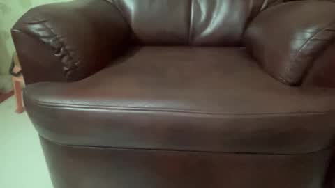 Snapshot of slut1fuck chatting on February 22, 2026, 3:51 am slut1fuck online show from February 22, 2026, 3:51 am