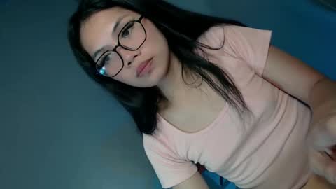 slut4attention online show from November 2, 2025, 5:10 am