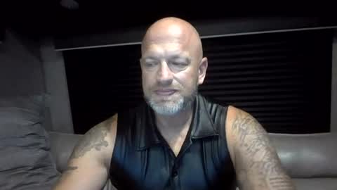 KS online show from July 4, 2026, 6:30 am