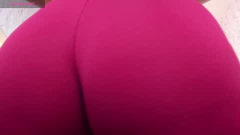 Snapshot of slut_milf4u chatting on March 11, 2026, 6:36 pm Paola online show from March 11, 2026, 6:36 pm