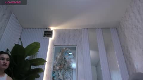 Snapshot of slut_milf4u chatting on March 18, 2026, 6:22 pm Paola online show from March 18, 2026, 6:22 pm