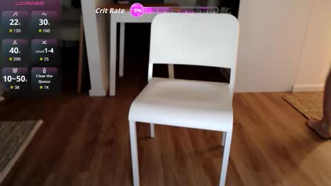 Ocean online show from January 16, 2026, 7:12 am