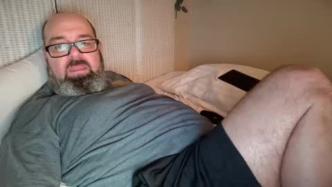 slut online show from March 9, 2025, 4:55 pm