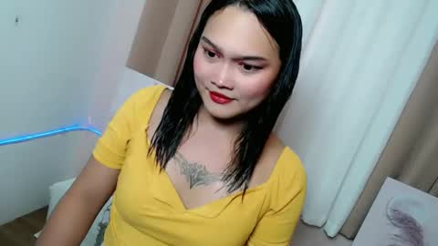 STELLA online show from January 14, 2026, 7:58 am