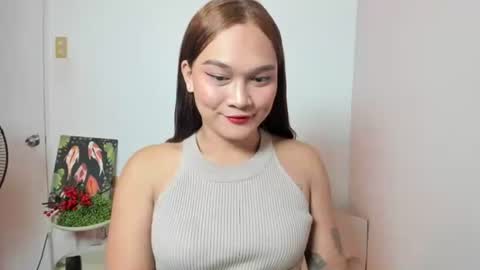 STELLA online show from February 26, 2026, 5:06 am