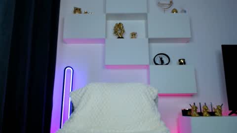 Snapshot of slut_tattoogirl chatting on February 21, 2026, 6:03 am Ariana online show from February 21, 2026, 6:03 am