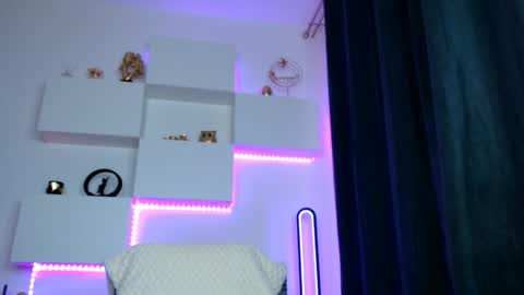 Ariana online show from March 30, 2026, 8:48 am