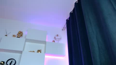 Ariana online show from April 15, 2026, 6:09 am