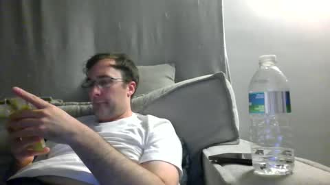 Slutbby69 online show from May 5, 2026, 5:04 am