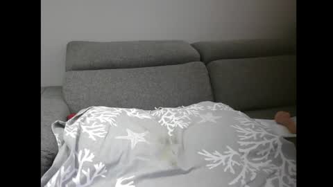 Snapshot of slutboy___ chatting on December 28, 2024, 4:51 am slutboy___ online show from December 28, 2024, 4:51 am