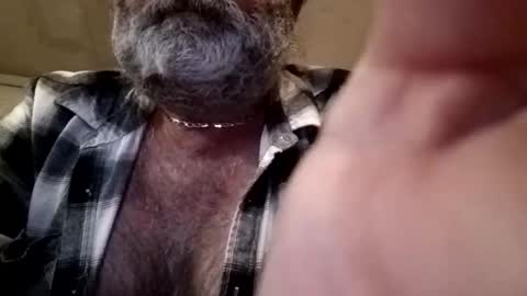 slutbreeze101 online show from October 12, 2025, 5:34 pm