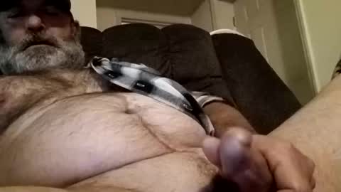 slutbreeze101 online show from October 14, 2025, 5:14 pm