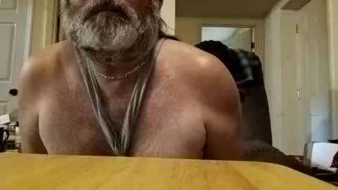 Snapshot of slutbreeze101 chatting on April 2, 2026, 4:26 pm slutbreeze101 online show from April 2, 2026, 4:26 pm