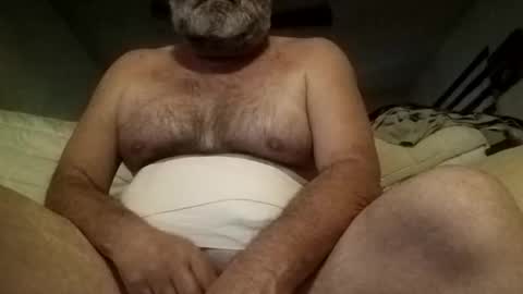 Snapshot of slutbreeze101 chatting on April 5, 2026, 4:59 pm slutbreeze101 online show from April 5, 2026, 4:59 pm