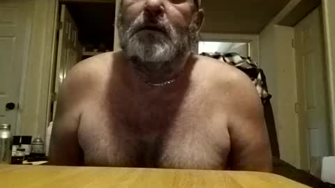Snapshot of slutbreeze101 chatting on May 14, 2026, 5:20 pm slutbreeze101 online show from May 14, 2026, 5:20 pm