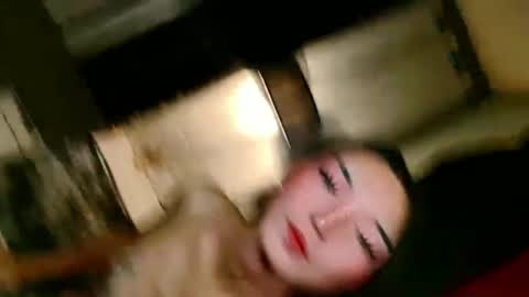 Snapshot of slutcums_kattie_69 chatting on December 3, 2025, 5:37 am slutcums_kattie_69 online show from December 3, 2025, 5:37 am