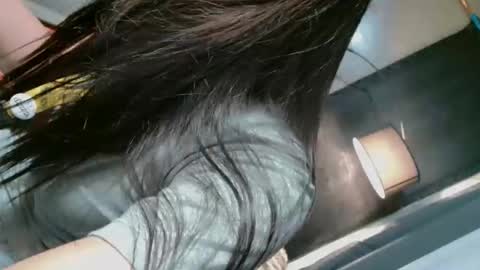 Snapshot of slutcumsalotx chatting on February 23, 2026, 8:22 am NONE online show from February 23, 2026, 8:22 am