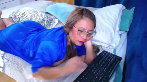 Slutdirtyxxx online show from April 14, 2026, 11:16 am